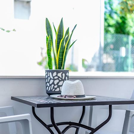 Apartmani Vinko Bibinje Exteriér fotografie